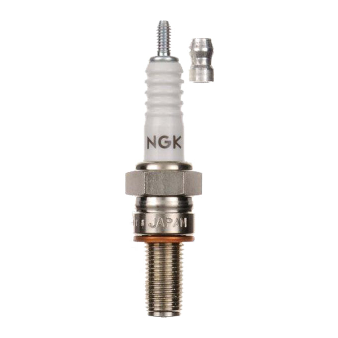 NGK Spark Plug R0045J-9