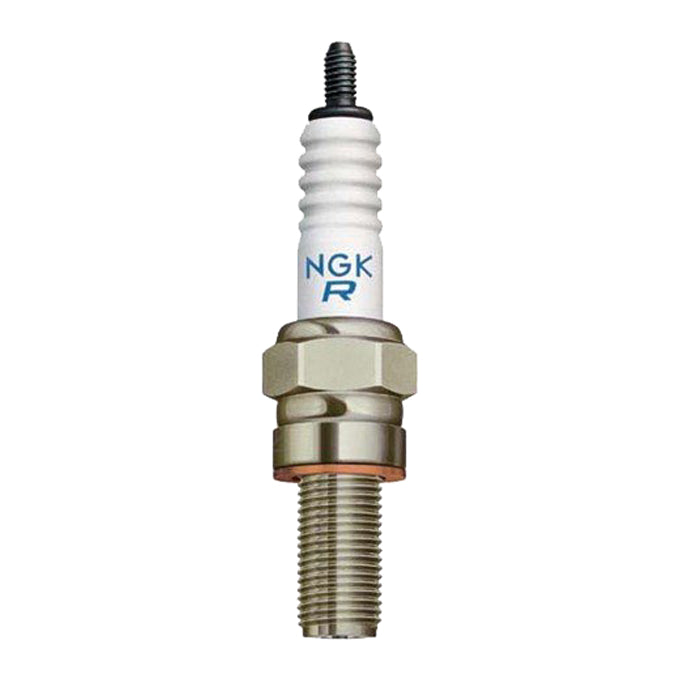NGK Spark Plug R0045Q-10