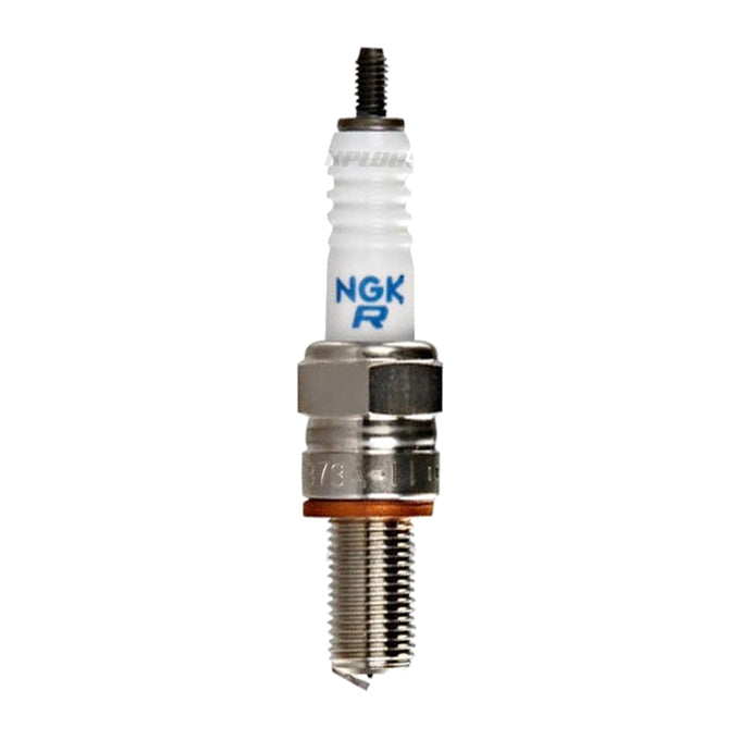 NGK Spark Plug R016-11