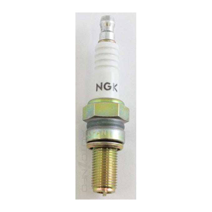 NGK Spark Plug R016-9