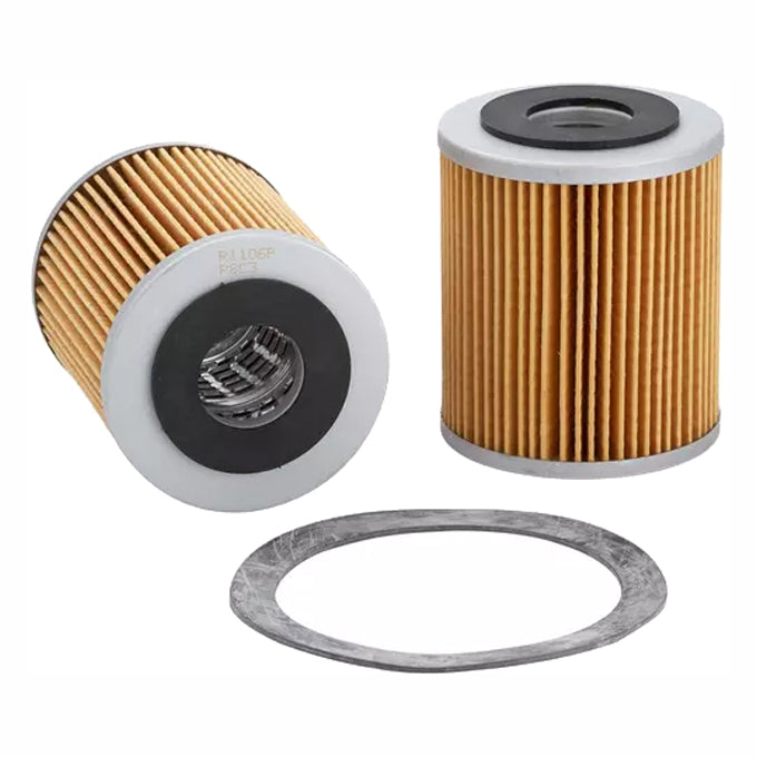 Ryco Fuel Filter R1106P