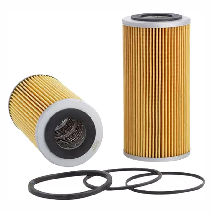 Ryco Oil Filter R205P