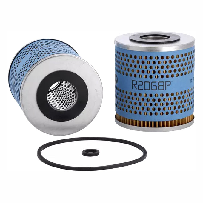 Ryco Oil Filter R2068P