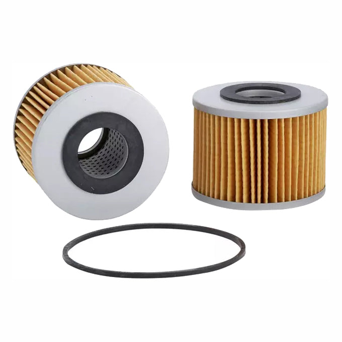 Ryco Oil Filter R2070P