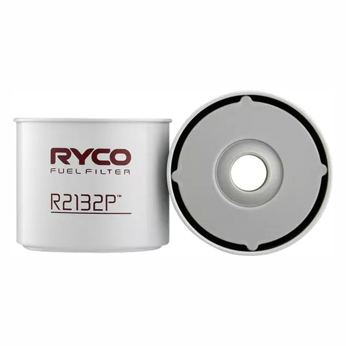 Ryco Fuel Filter R2132PMAS