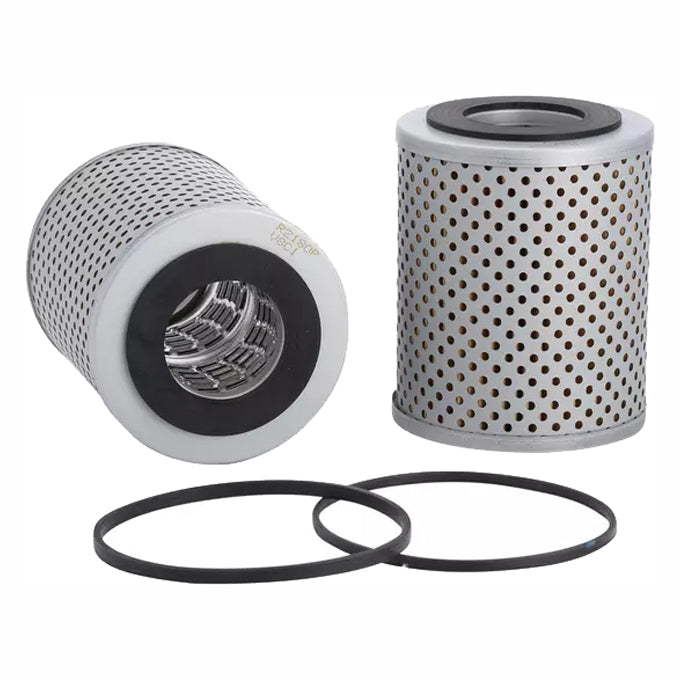 Ryco Oil Filter R2180P