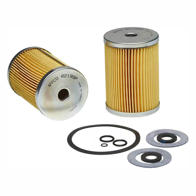 Ryco Fuel Filter R2199P