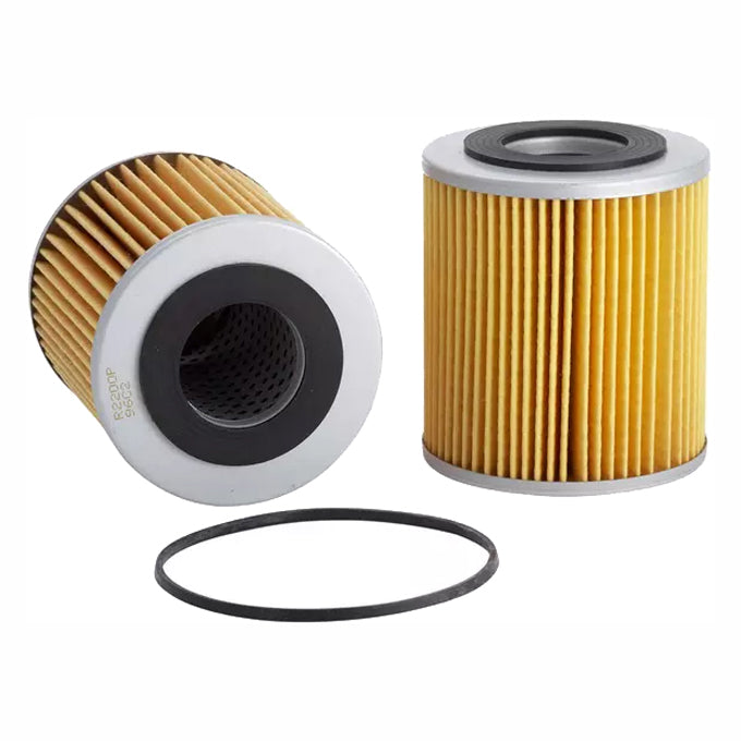 Ryco Oil Filter R2200P