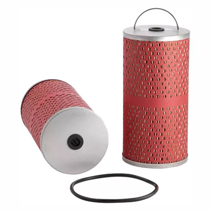 Ryco Oil Filter R2217P