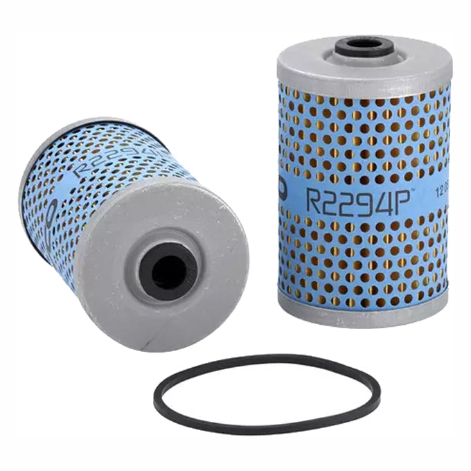 Ryco Fuel Filter R2294P