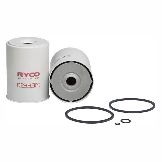 Ryco Fuel Filter R2388P