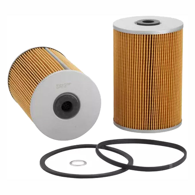 Ryco Fuel Filter R2428P