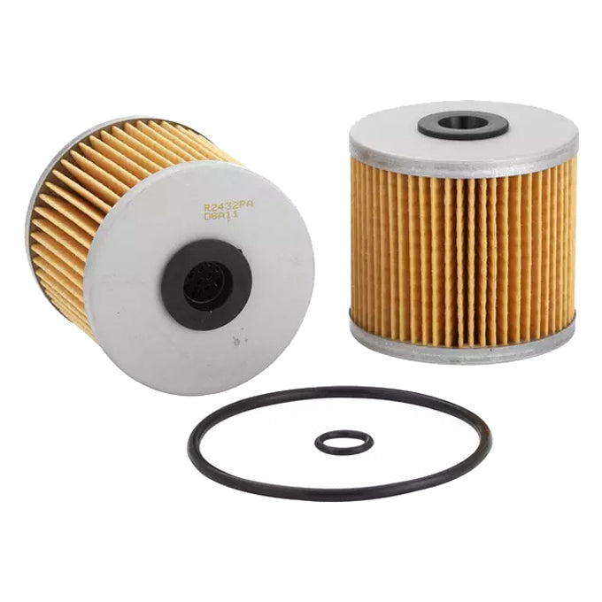 Ryco Fuel Filter R2432PA