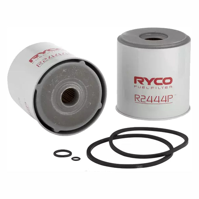 Ryco Fuel Filter R2444P