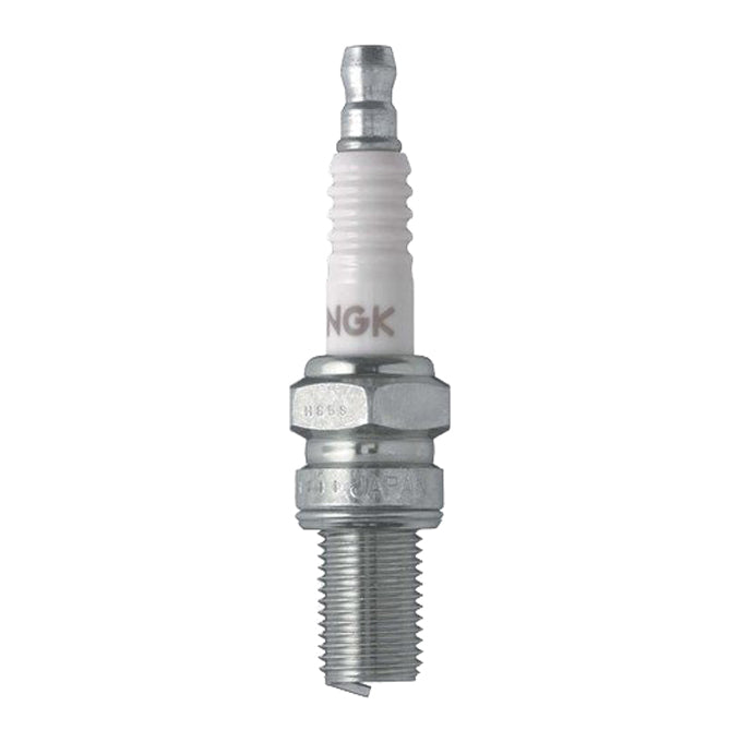 NGK Spark Plug R2525-10