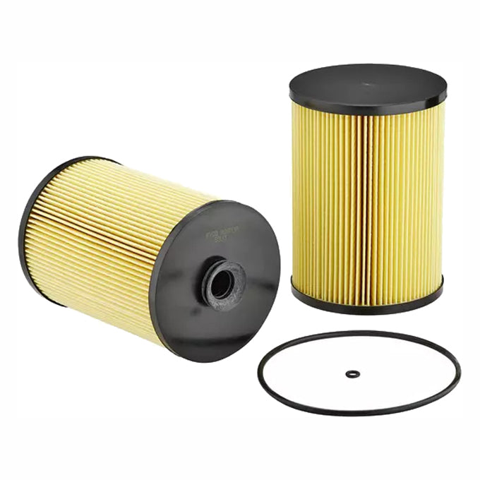 Ryco Fuel Filter R2603P