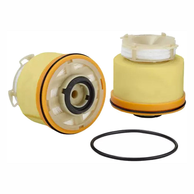 Ryco Fuel Filter R2619P