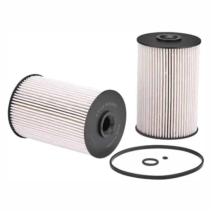 Ryco Fuel Filter R2644P