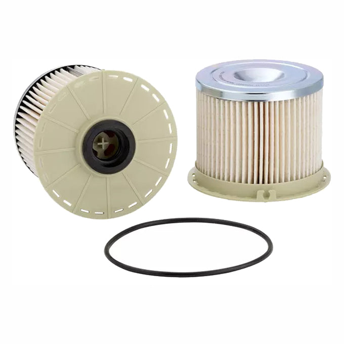 Ryco Fuel Filter R2656P
