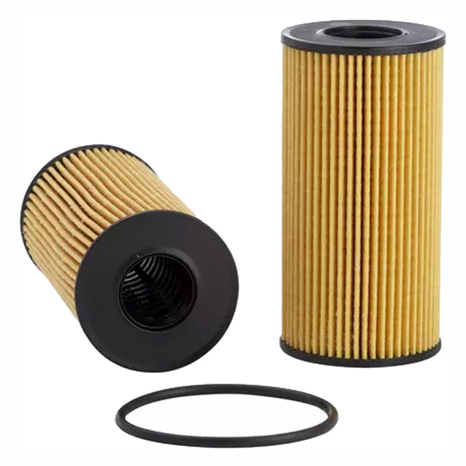 Ryco Oil Filter R2660P