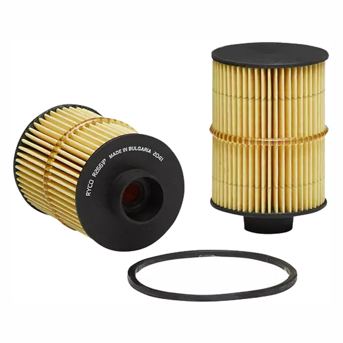 Ryco Fuel Filter R2661P