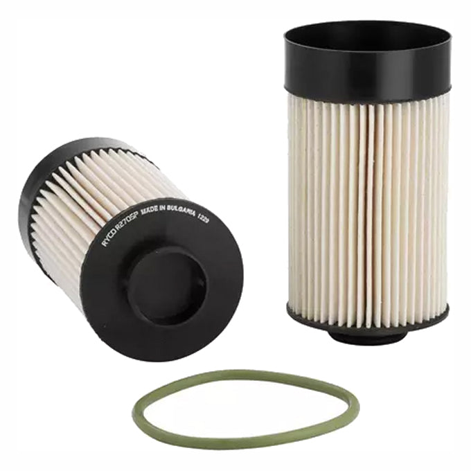 Ryco Fuel Filter R2705P