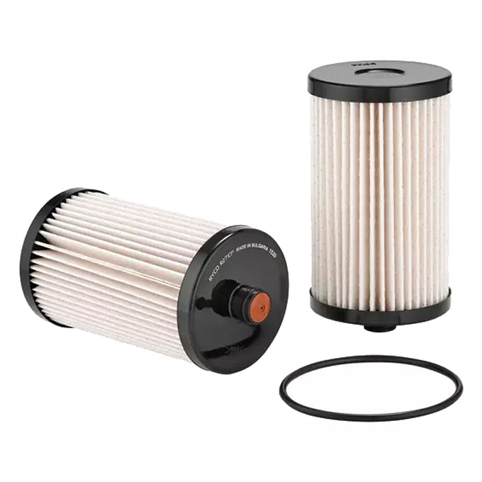Ryco Fuel Filter R2710P