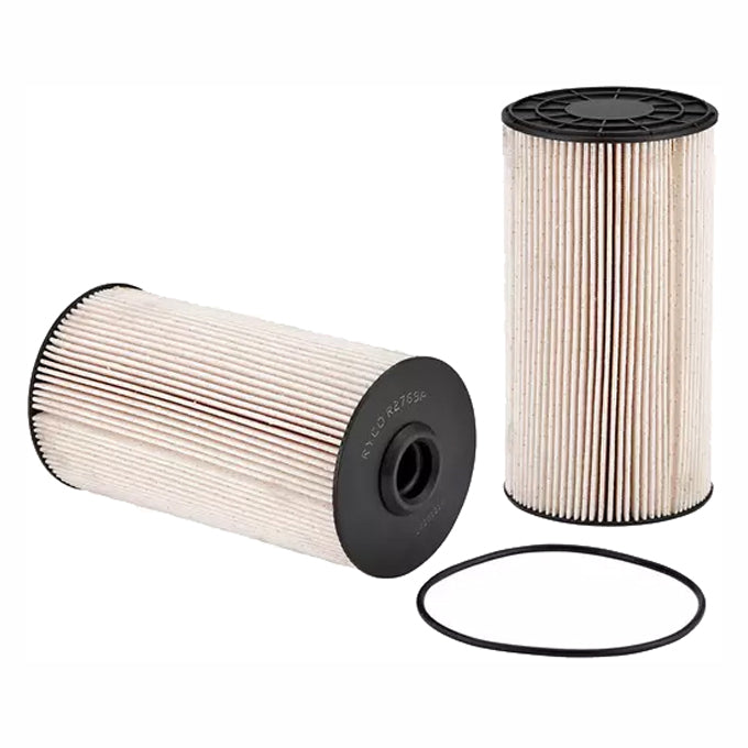 Ryco Fuel Filter R2769P