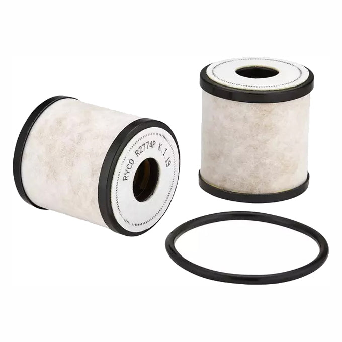 Ryco PCV Filter R2774P