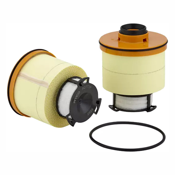 Ryco Fuel Filter R2777P