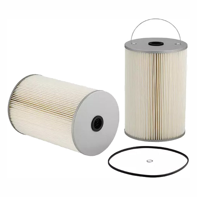 Ryco Oil Filter R2782P