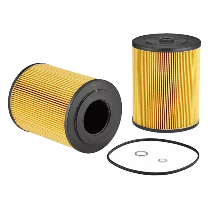 Ryco Oil Filter R2787P