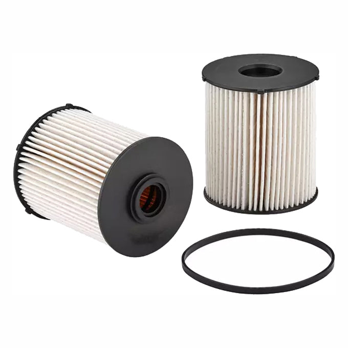 Ryco Fuel Filter R2792P