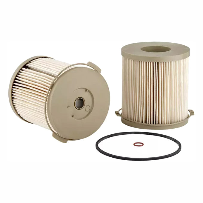 Ryco Fuel Filter R2795P