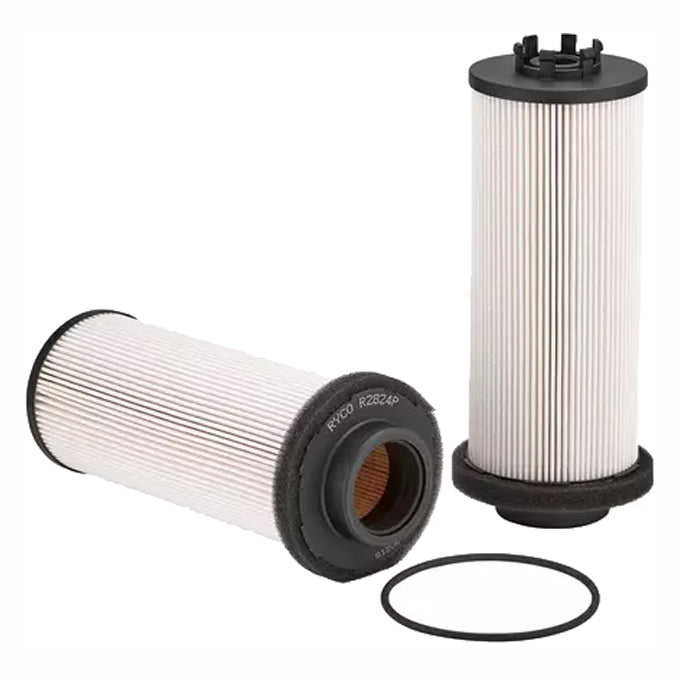 Ryco Fuel Filter R2824P