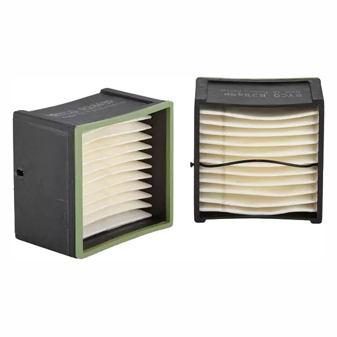 Ryco Fuel Filter R2849P