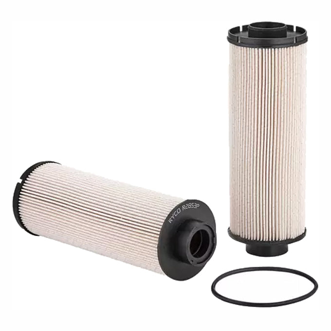Ryco Fuel Filter R2853P