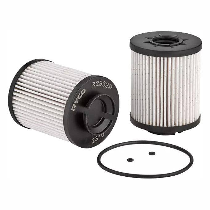 Ryco Fuel Filter R2932P