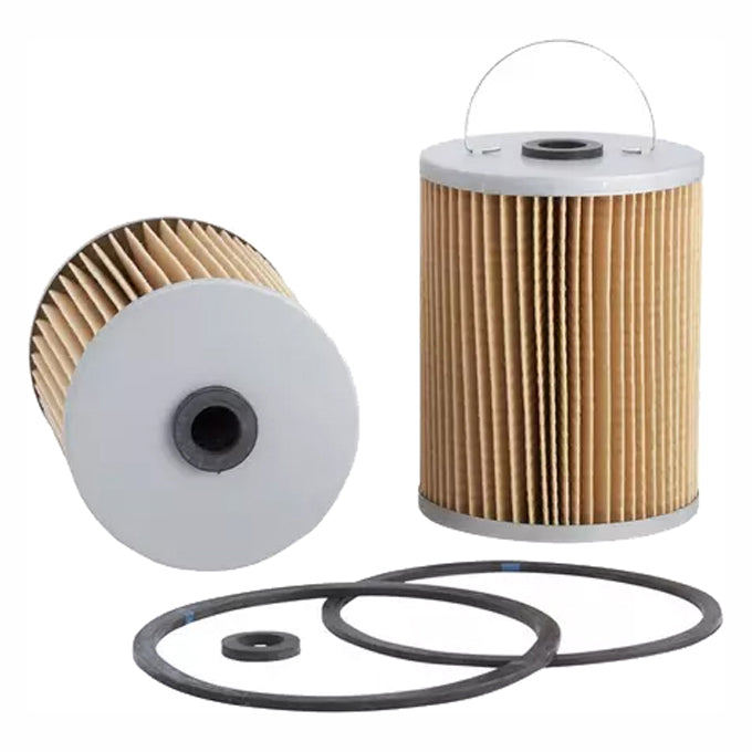Ryco Oil Filter R3P