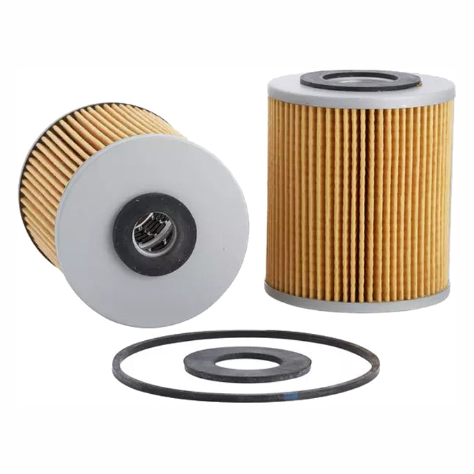 Ryco Oil Filter R418P