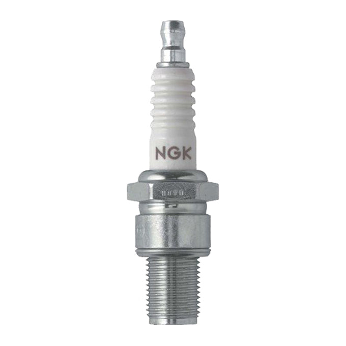 NGK Spark Plug R5649-9