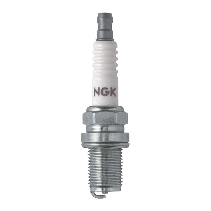 NGK Spark Plug R5671A-7