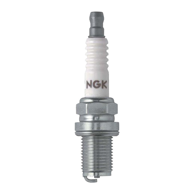 NGK Spark Plug R5671A-8