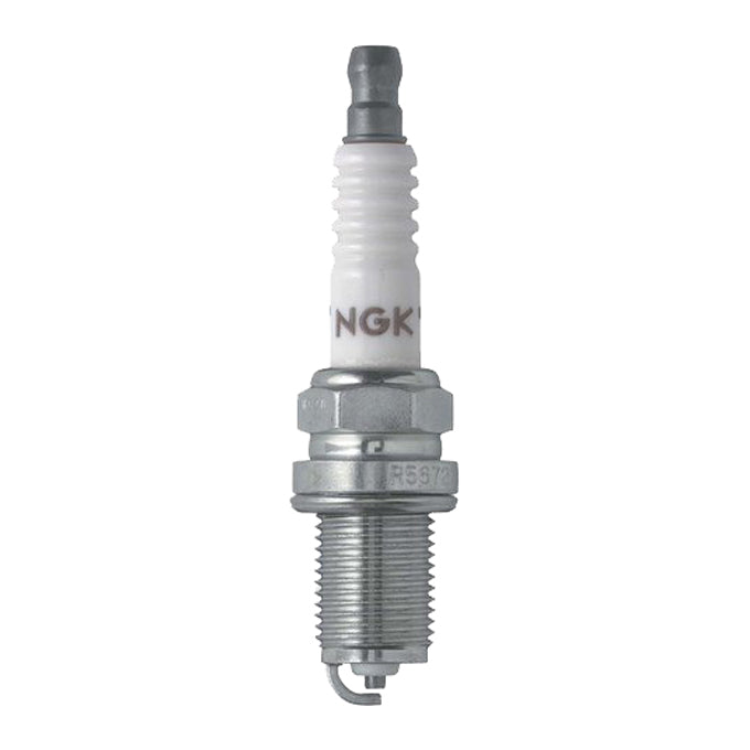 NGK Spark Plug R5672A-8