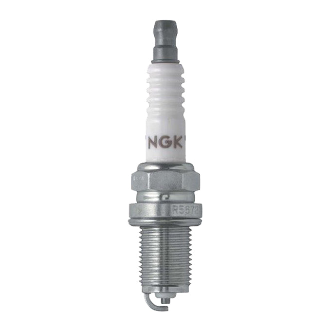 NGK Spark Plug R5672A-9