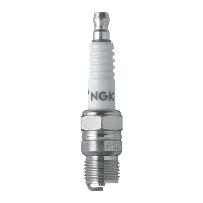 NGK Spark Plug R5673-6