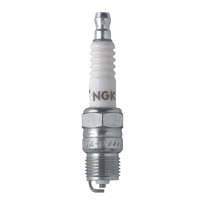 NGK Spark Plug R5674-10