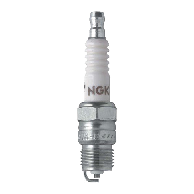 NGK Spark Plug R5674-8