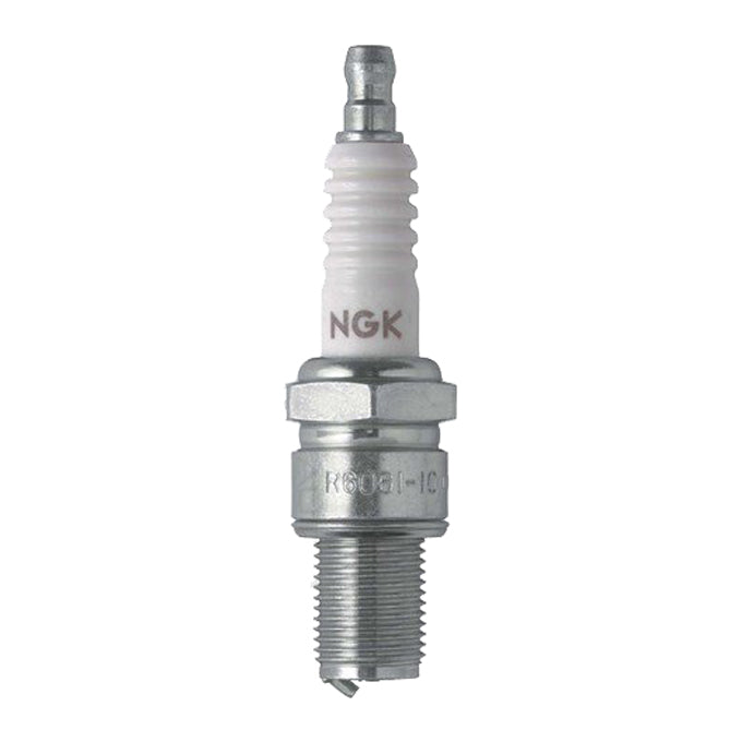 NGK Spark Plug R6061-10