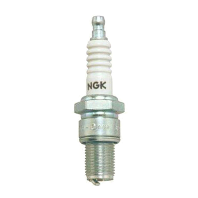 NGK Spark Plug R6061-11